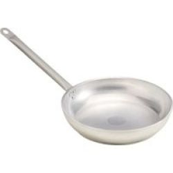 Accademia Mugnano, Koekenpan Ø 28cm, geen anti-aanbaklaag