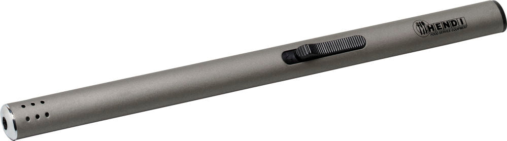 Gasaansteker - 2 st., HENDI, 2 st., (L)230mm