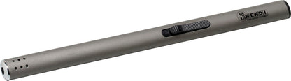 Gasaansteker - 2 st., HENDI, 2 st., (L)230mm