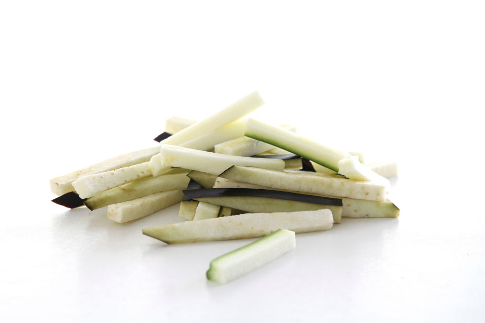 Julienne mes, HENDI, DQ-3