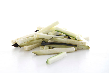 Julienne mes, HENDI, DQ-3