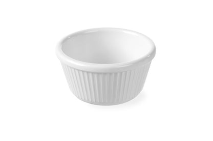 Ramekin, HENDI, 35 ml, 0,035L, ø60x(H)25mm
