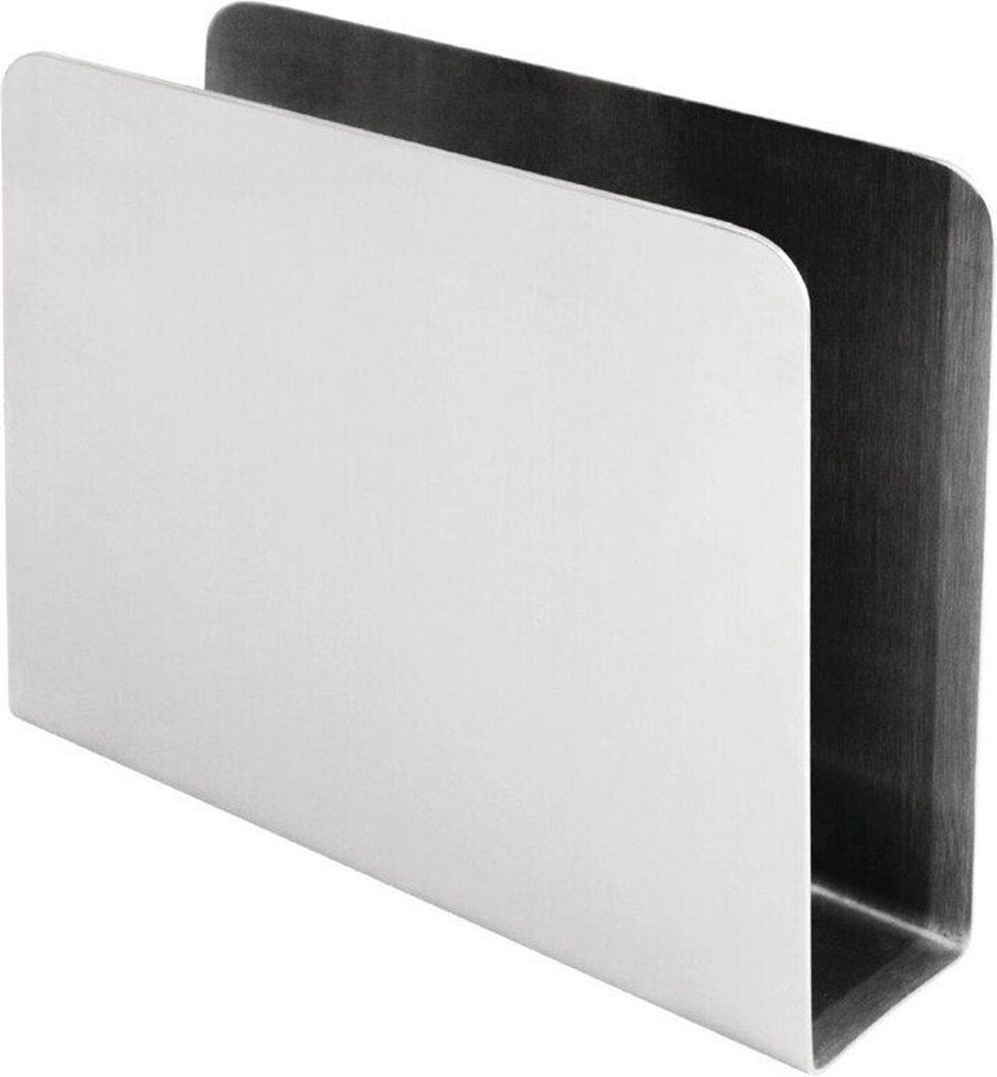 Olympia Servettenhouder CL337