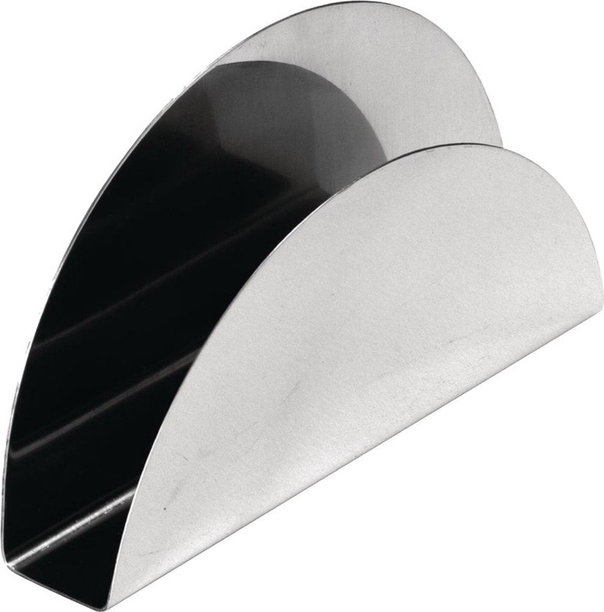 Olympia servethouder