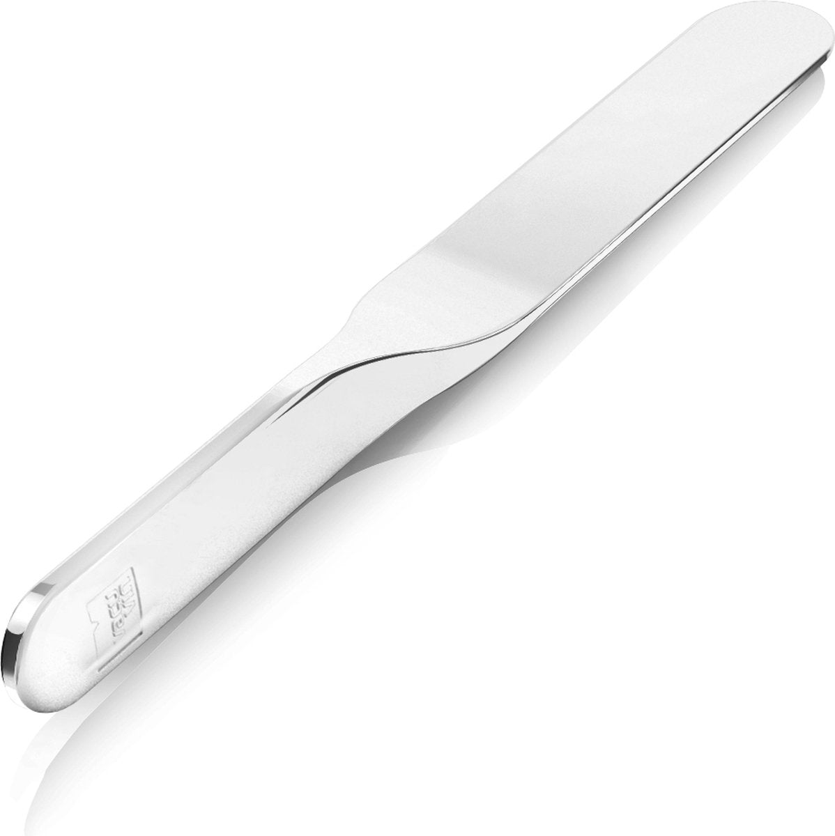 Vacu Vin Bartender Bierafschuimer