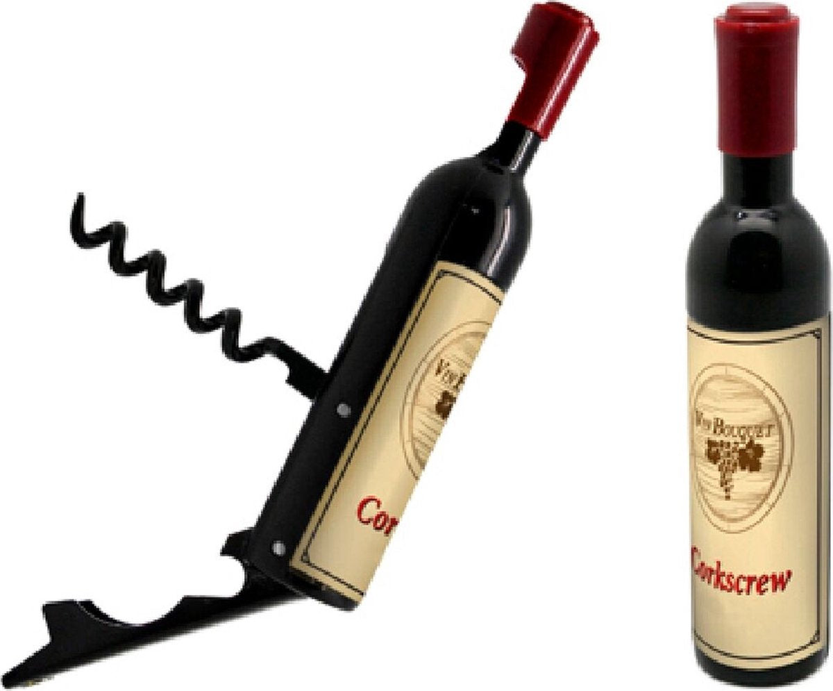 Kurkentrekker 220070 - Horeca & Professioneel