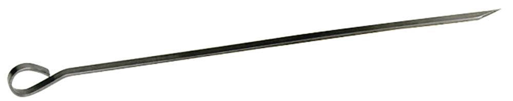 Barbecuespiezen - 6 stuks, HENDI, Diverse maten