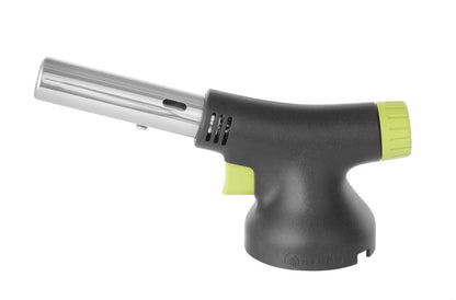 HENDI Jet koksbrander - Brander excl. gasbus, Designed by Robert Bronwasser