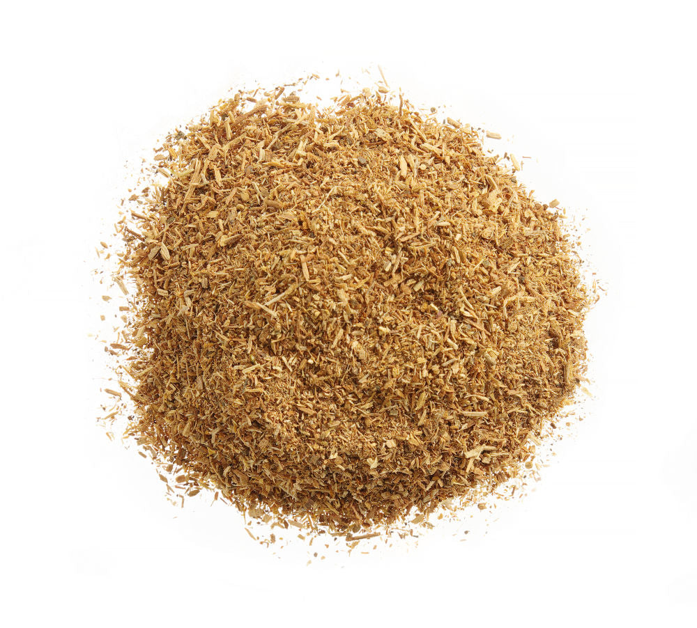 Rookstof, HENDI, perzik