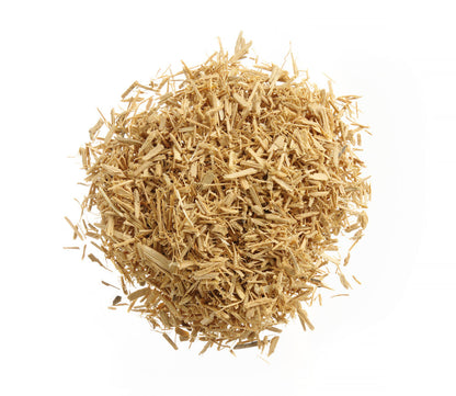 Rookchips klein, HENDI, rode wijn