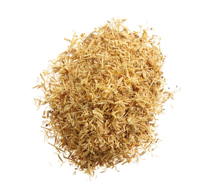 Rookchips klein, HENDI, rode wijn