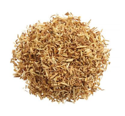 Rookchips klein, HENDI, rode wijn