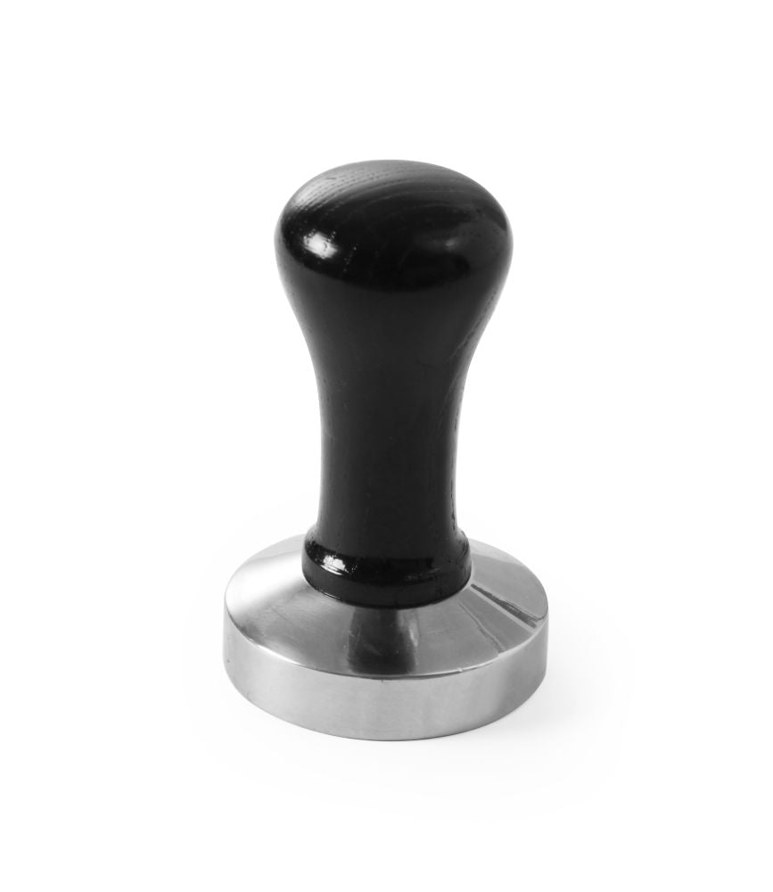 Koffie tamper, HENDI, ø58x(H)95mm