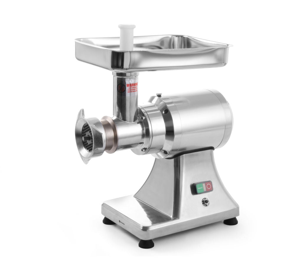 Gehaktmolen Kitchen Line 22, HENDI, Kitchen Line, 230V/750W, 427x261x(H)486mm