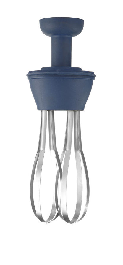 Garde opzetstuk voor staafmixer 222140, HENDI, Kitchen Line, (L)185mm
