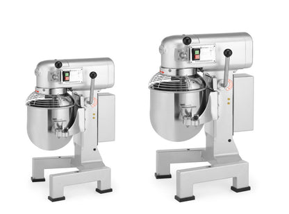 Planeetmenger, HENDI, Kitchen Line, 20L, 230V/1100W, 500x560x(H)880mm