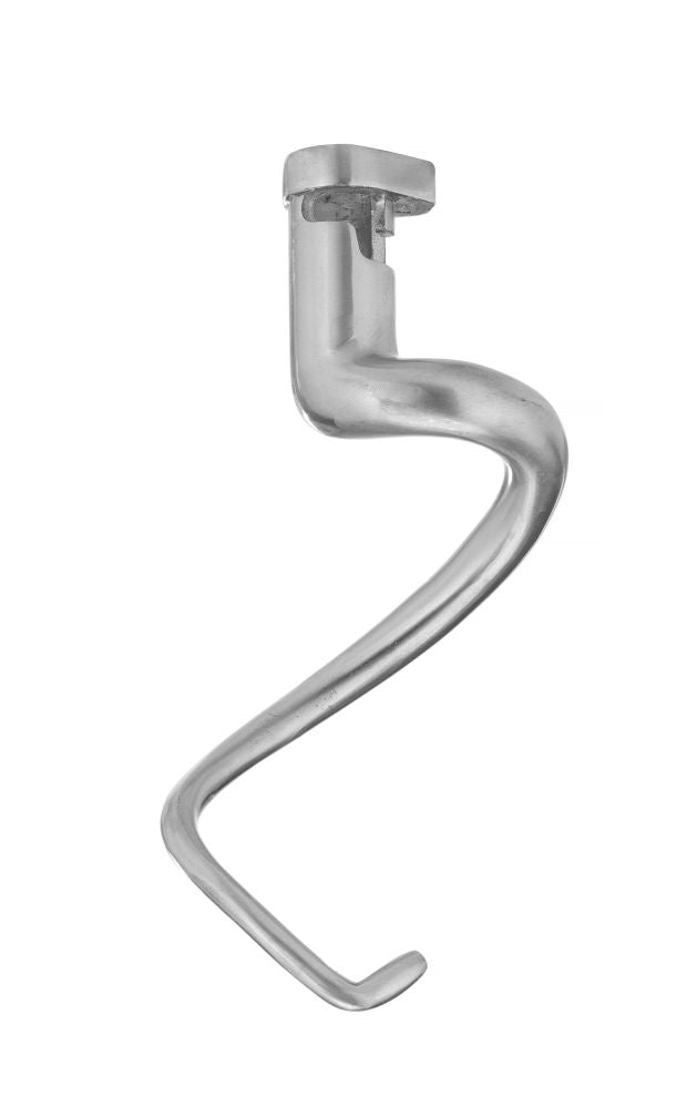 Planeetmenger, HENDI, Kitchen Line, 10L, 230V/600W, 400x480x(H)700mm