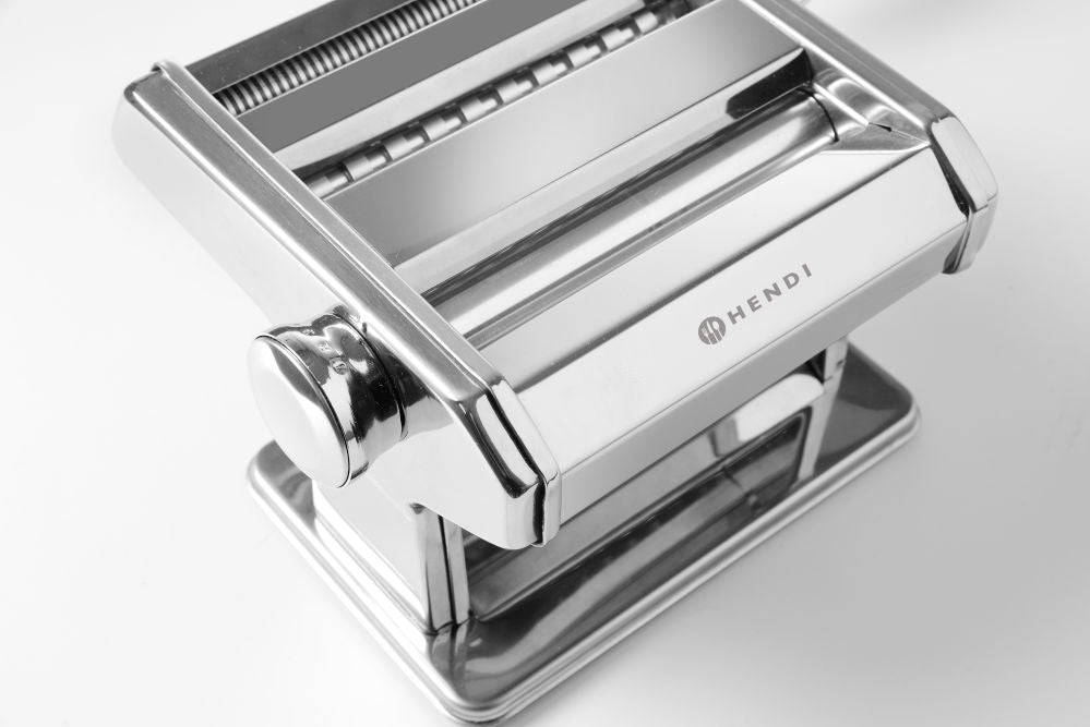 Pastamachine, HENDI, Profi Line, 382x440x(H)340mm