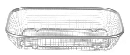 Serveermandje, HENDI, 310x125x(H)55mm