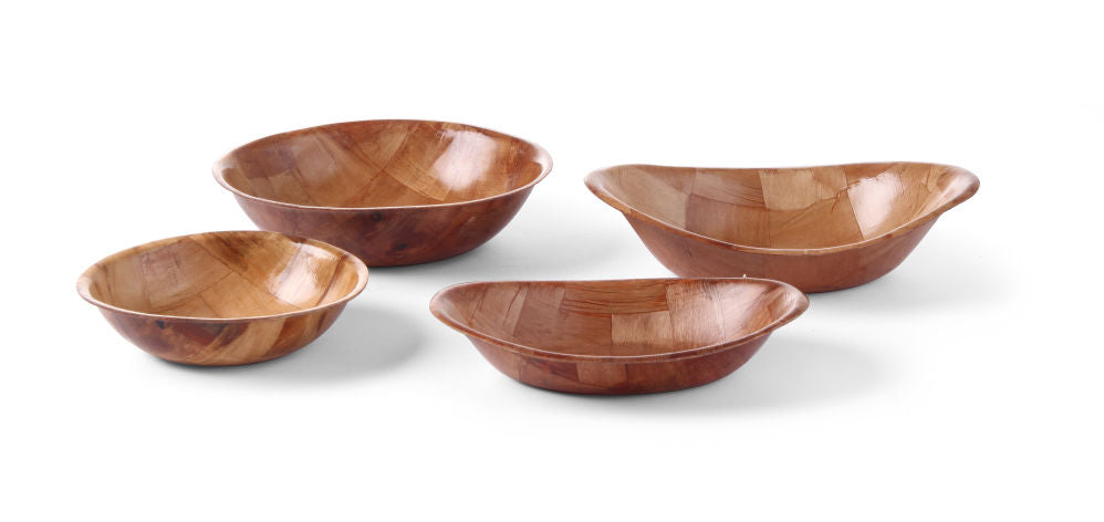 Pitabakje - rond, HENDI, ø200x(H)50mm