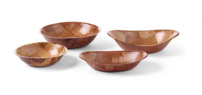 Pitabakje - rond, HENDI, ø200x(H)50mm