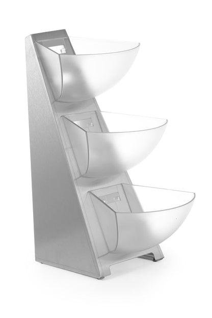 Multirack, HENDI, 190x240x(H)410mm