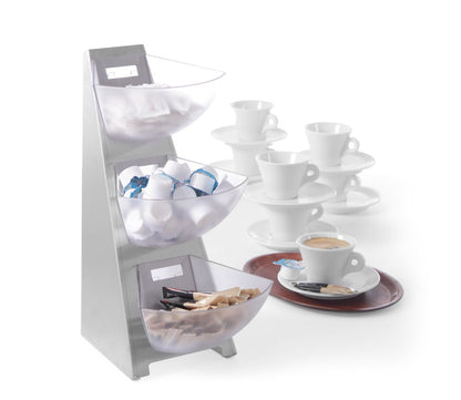 Multirack, HENDI, 190x240x(H)410mm