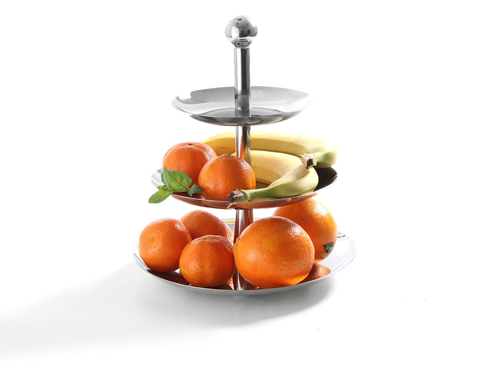 Etagère, HENDI, ø268x(H)320mm