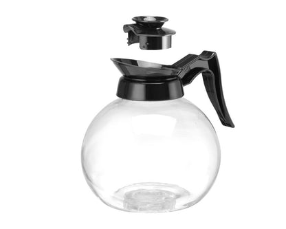 Koffiezetapparaat, HENDI, Kitchen Line, 230V/2100W, 195x370x(H)430mm