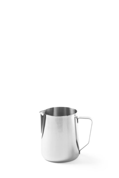 Multifunctionele kannetjes, HENDI, 1,5L, ø112x(H)161mm