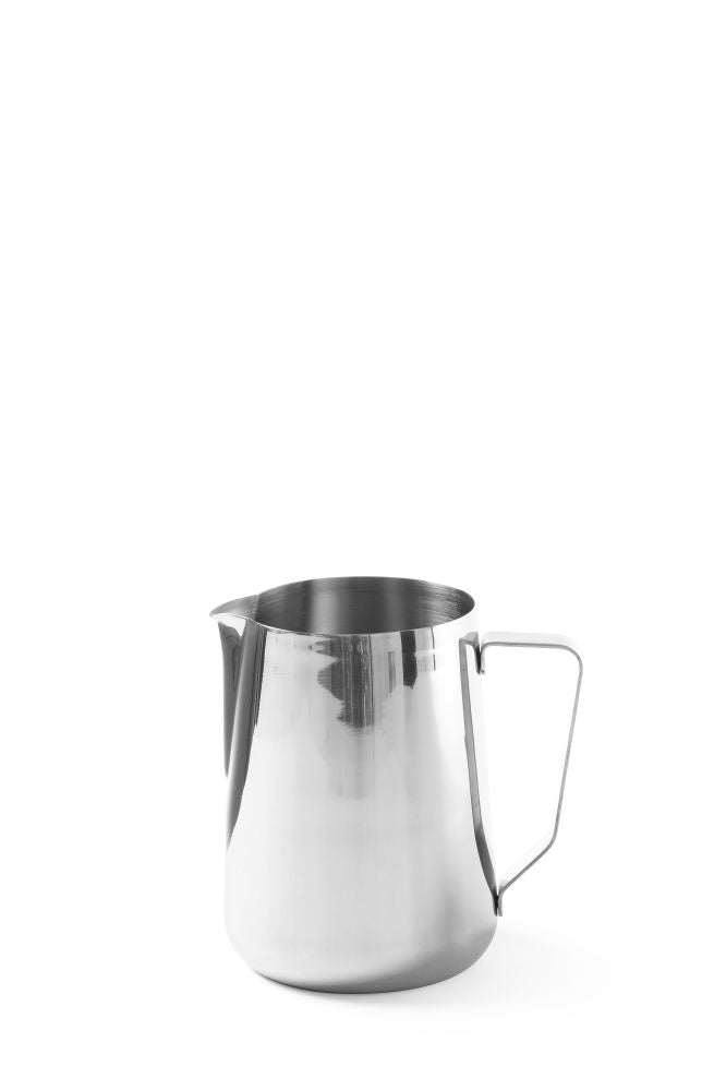 Multifunctionele kannetjes, HENDI, 1,5L, ø112x(H)161mm