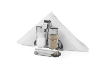 Menage, HENDI, 85x75x(H)115mm