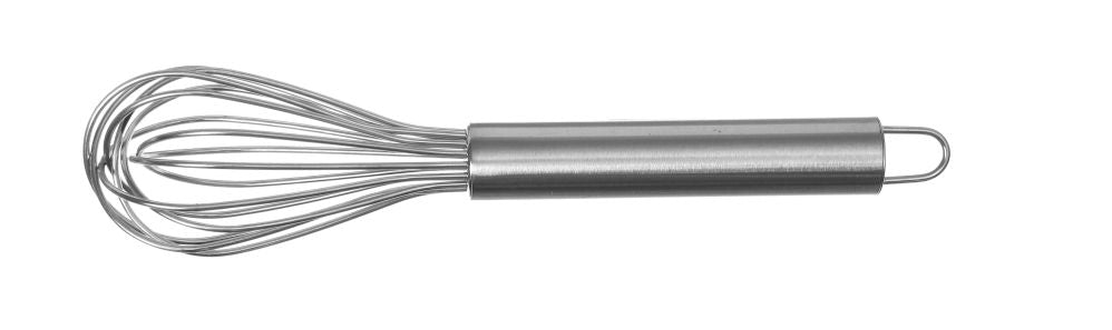 Franse garde met ophangoog, HENDI, Meerdere formaten