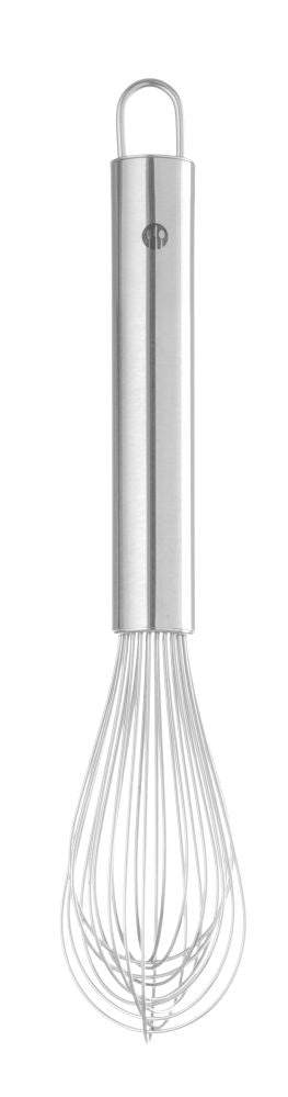 Piano garde, HENDI, (L)285mm