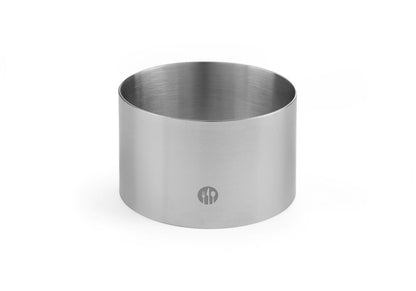 Voedselring rond, HENDI, ø90x(H)45mm