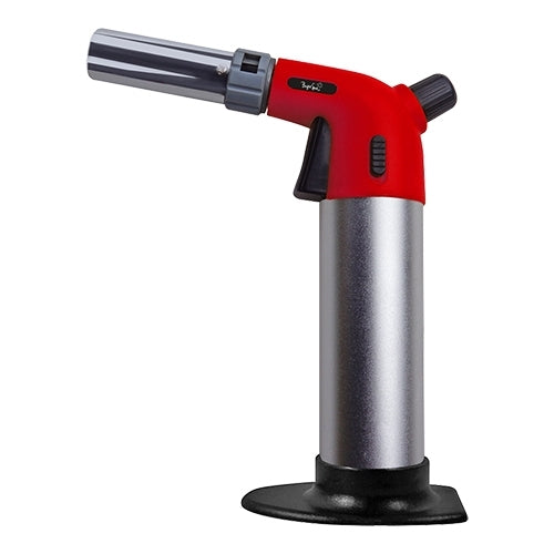 Bright Spark Crème-Brûlée Brander Professional BS3328