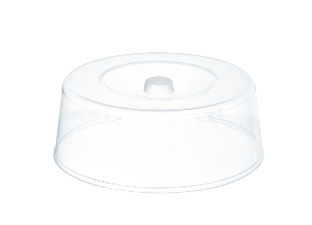 Taartplateau deksel, HENDI, ø300x(H)110mm