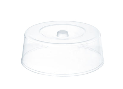 Taartplateau deksel, HENDI, ø300x(H)110mm