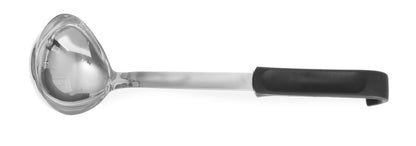 Soeplepel, HENDI, 0,11L, 300x80mm