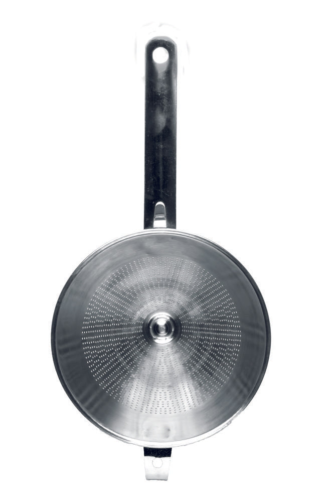 Puntzeef, HENDI, ø235x435mm