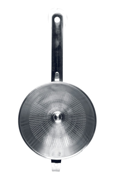 Puntzeef, HENDI, ø235x435mm