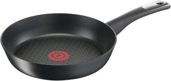 Tefal - So Pro - Braadpan - Ø 28 cm - inductie