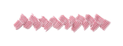 Spuitmondjes - assorti, HENDI, ø 6-8-10-12