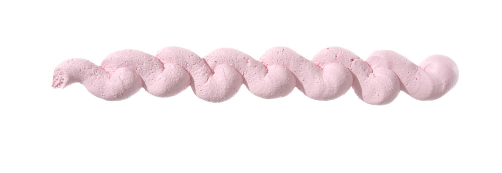 Spuitmondjes - Glad, HENDI, Ø2-4-6-8-10mm - Set van 5