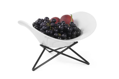 Anti-slip display standaarden, Fine Dine, 265x230x(H)200mm