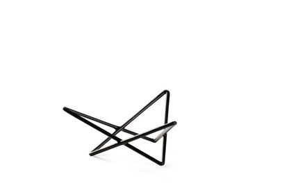 Anti-slip display standaarden, Fine Dine, 265x230x(H)200mm