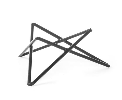 Anti-slip display standaarden, Fine Dine, 265x230x(H)200mm