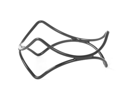 Anti-slip display standaarden rond, HENDI, ø200x(H)200mm