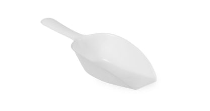 Winkelschep polypropyleen, HENDI, 0,65L, (L)330mm