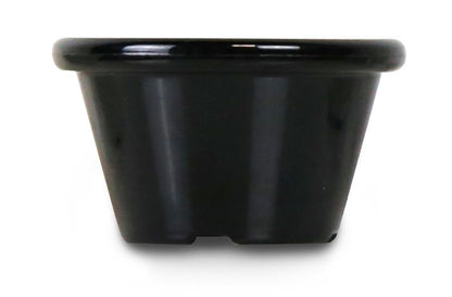 Ramekin - 12 st., HENDI, 0,045L, Ivoor, 12 st., ø60x(H)35mm